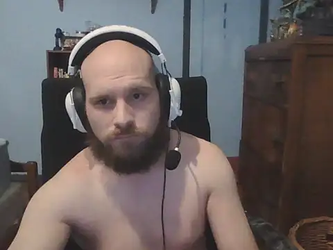 PDrents online show from November 9, 2025, 3:10 am