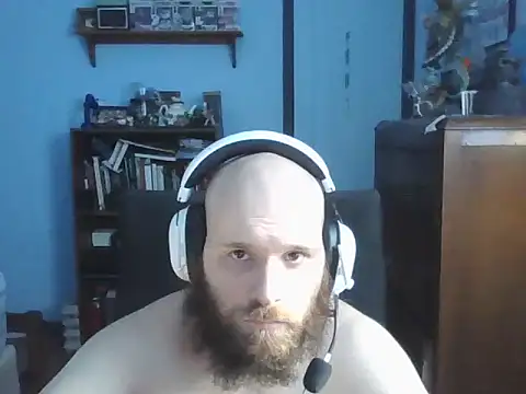 PDrents online show from March 28, 2026, 9:16 pm