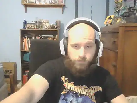 PDrents online show from December 14, 2025, 9:53 pm