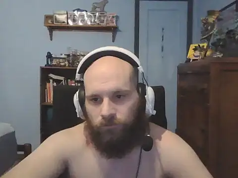 PDrents online show from January 15, 2026, 3:10 am