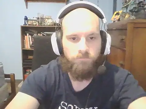 PDrents online show from December 17, 2025, 3:00 am