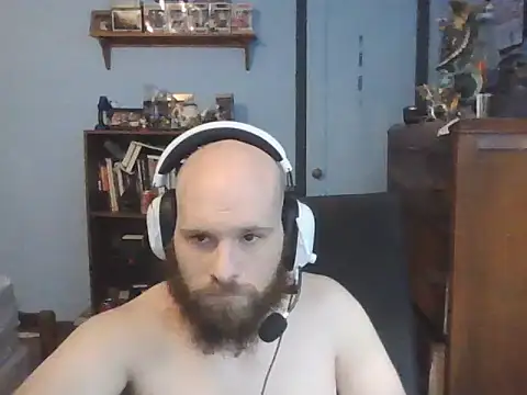 PDrents online show from April 3, 2026, 2:45 pm