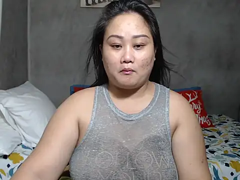 jengrey online show from January 15, 2026, 10:07 am