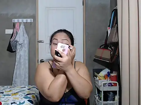 jengrey online show from November 21, 2025, 1:48 am