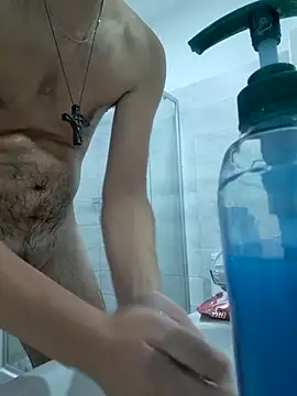 Snapshot of Niptalk84 chatting on October 24, 2025, 4:28 pm Niptalk84 online show from October 24, 2025, 4:28 pm