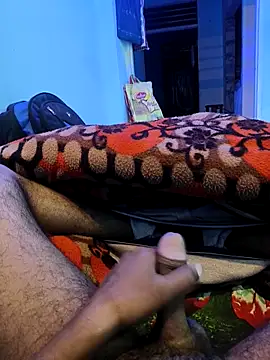 Snapshot of pppppp7811 chatting on February 7, 2026, 5:54 pm pppppp7811 online show from February 7, 2026, 5:54 pm