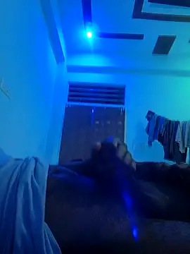 Snapshot of pppppp7811 chatting on March 27, 2026, 6:09 pm pppppp7811 online show from March 27, 2026, 6:09 pm