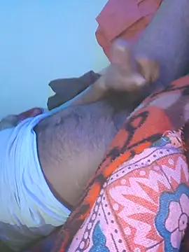 Snapshot of pppppp7811 chatting on March 25, 2026, 6:18 pm pppppp7811 online show from March 25, 2026, 6:18 pm