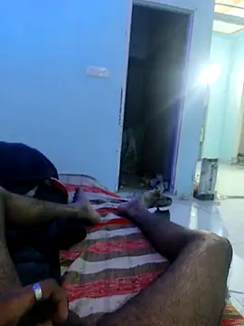 Snapshot of pppppp7811 chatting on October 20, 2025, 6:30 pm pppppp7811 online show from October 20, 2025, 6:30 pm