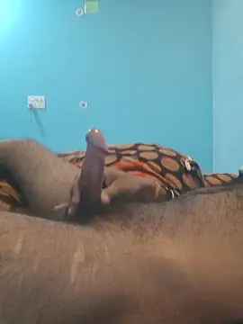 Snapshot of pppppp7811 chatting on November 14, 2025, 5:49 pm pppppp7811 online show from November 14, 2025, 5:49 pm