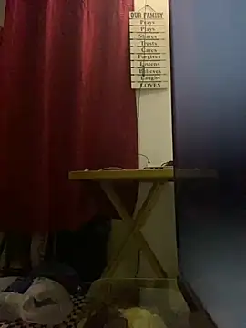 Snapshot of candospiriy chatting on February 8, 2026, 9:40 am candospiriy online show from February 8, 2026, 9:40 am