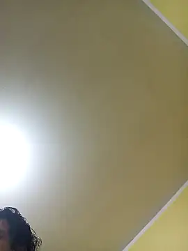 Snapshot of AngelRevery chatting on October 2, 2025, 2:15 am AngelRevery online show from October 2, 2025, 2:15 am