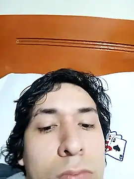 Snapshot of AngelRevery chatting on September 26, 2025, 5:31 pm AngelRevery online show from September 26, 2025, 5:31 pm