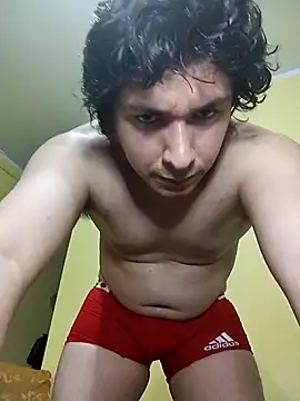 Snapshot of AngelRevery chatting on October 1, 2025, 3:11 am AngelRevery online show from October 1, 2025, 3:11 am