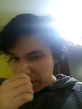 Snapshot of AngelRevery chatting on September 16, 2025, 2:23 am AngelRevery online show from September 16, 2025, 2:23 am