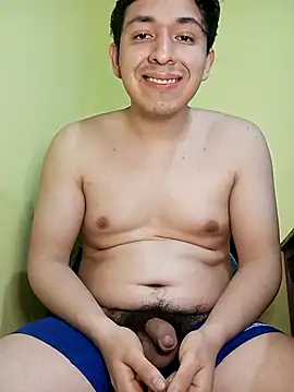 Snapshot of AngelRevery chatting on October 12, 2025, 9:38 pm AngelRevery online show from October 12, 2025, 9:38 pm