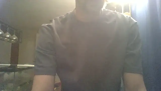 Snapshot of dikkefluit chatting on April 19, 2026, 3:18 am dikkefluit online show from April 19, 2026, 3:18 am
