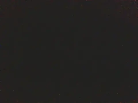 Snapshot of NovaVade chatting on June 20, 2026, 4:39 am NovaVade online show from June 20, 2026, 4:39 am
