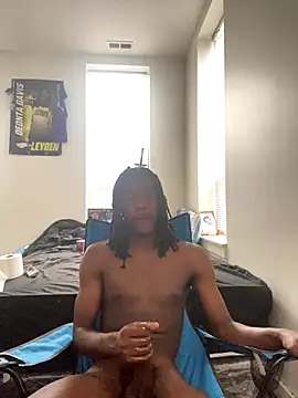 Snapshot of kyrocum chatting on September 20, 2025, 9:09 pm kyrocum online show from September 20, 2025, 9:09 pm