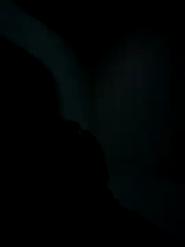 Snapshot of kyrocum chatting on October 22, 2025, 11:20 am kyrocum online show from October 22, 2025, 11:20 am