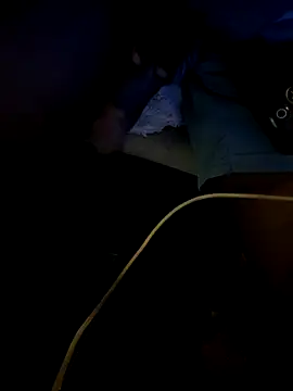 Snapshot of kyrocum chatting on November 17, 2025, 10:03 pm kyrocum online show from November 17, 2025, 10:03 pm