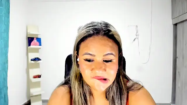 brent rossy online show from February 1, 2026, 6:33 am