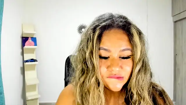 brent rossy online show from March 24, 2026, 12:05 pm