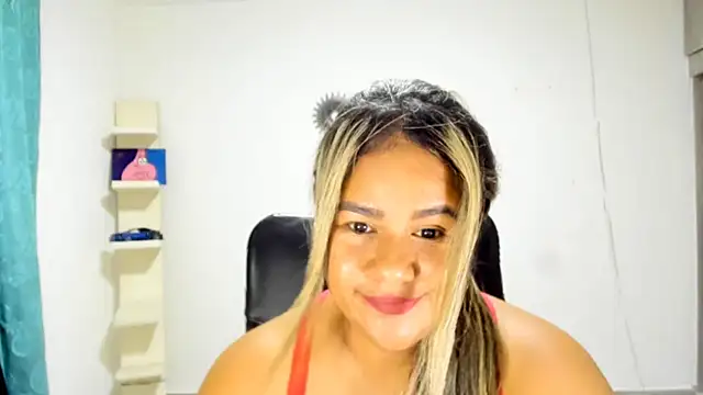 brent rossy online show from March 16, 2026, 1:26 pm