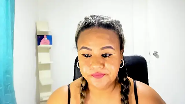 brent rossy online show from January 6, 2026, 1:48 pm