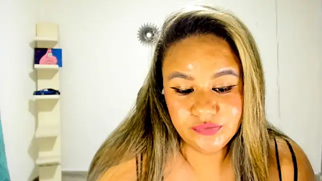 brent rossy online show from March 13, 2026, 4:06 am