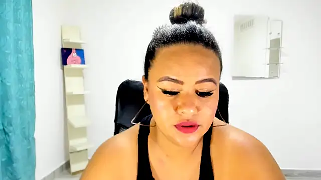 brent rossy online show from October 25, 2025, 10:58 am