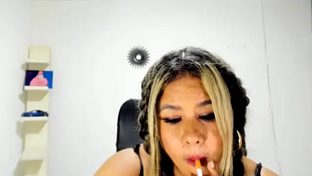 brent rossy online show from March 5, 2026, 3:25 am