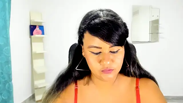 brent rossy online show from October 23, 2025, 2:10 am