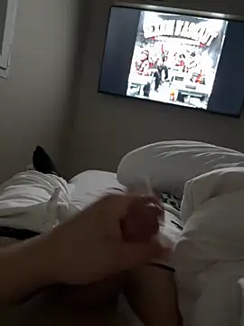 Snapshot of imed692 chatting on April 6, 2026, 11:17 pm imed692 online show from April 6, 2026, 11:17 pm