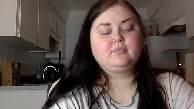 Snapshot of JJbaby1 chatting on October 13, 2025, 12:40 pm JJbaby1 online show from October 13, 2025, 12:40 pm