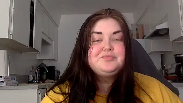 Snapshot of JJbaby1 chatting on September 27, 2025, 5:30 pm JJbaby1 online show from September 27, 2025, 5:30 pm