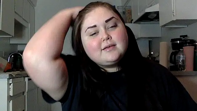 Snapshot of JJbaby1 chatting on October 26, 2025, 2:12 am JJbaby1 online show from October 26, 2025, 2:12 am