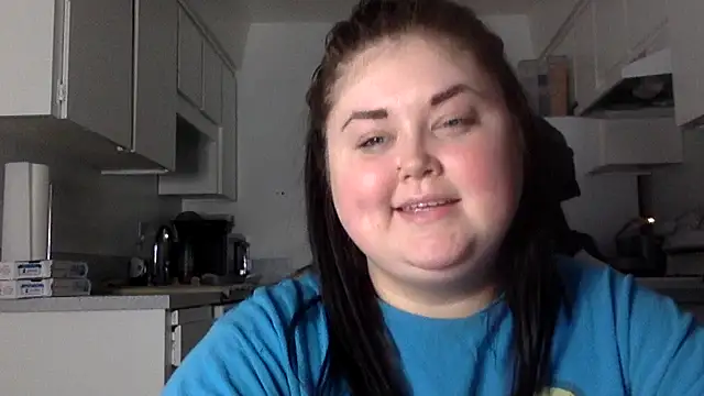 Snapshot of JJbaby1 chatting on September 29, 2025, 2:55 pm JJbaby1 online show from September 29, 2025, 2:55 pm