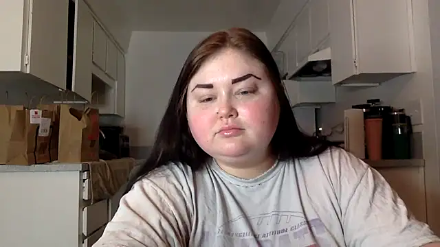 Snapshot of JJbaby1 chatting on November 2, 2025, 1:27 pm JJbaby1 online show from November 2, 2025, 1:27 pm