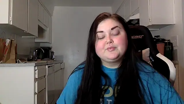 Snapshot of JJbaby1 chatting on October 29, 2025, 3:00 pm JJbaby1 online show from October 29, 2025, 3:00 pm