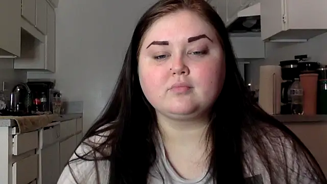 Snapshot of JJbaby1 chatting on October 27, 2025, 2:51 pm JJbaby1 online show from October 27, 2025, 2:51 pm