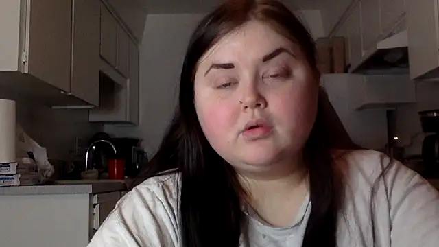 Snapshot of JJbaby1 chatting on September 26, 2025, 12:34 pm JJbaby1 online show from September 26, 2025, 12:34 pm