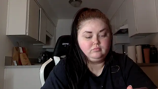 Snapshot of JJbaby1 chatting on October 8, 2025, 1:45 pm JJbaby1 online show from October 8, 2025, 1:45 pm