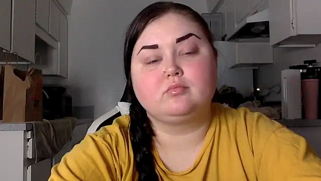 Snapshot of JJbaby1 chatting on November 1, 2025, 4:23 pm JJbaby1 online show from November 1, 2025, 4:23 pm