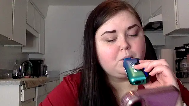 Snapshot of JJbaby1 chatting on October 28, 2025, 3:44 pm JJbaby1 online show from October 28, 2025, 3:44 pm