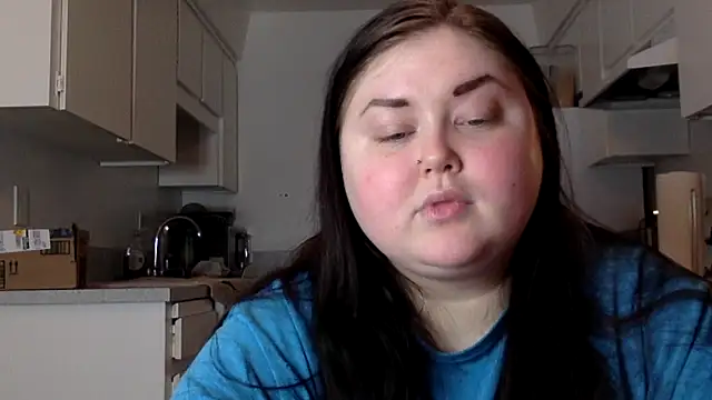 Snapshot of JJbaby1 chatting on October 17, 2025, 2:30 pm JJbaby1 online show from October 17, 2025, 2:30 pm