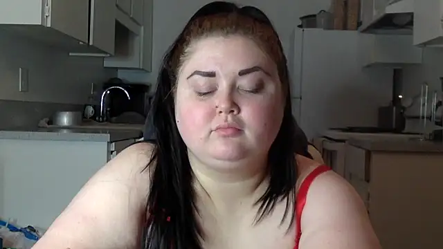 Snapshot of JJbaby1 chatting on September 15, 2025, 9:54 am JJbaby1 online show from September 15, 2025, 9:54 am