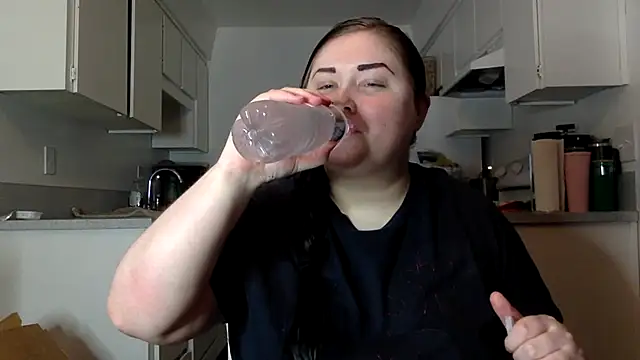 Snapshot of JJbaby1 chatting on October 25, 2025, 12:39 pm JJbaby1 online show from October 25, 2025, 12:39 pm