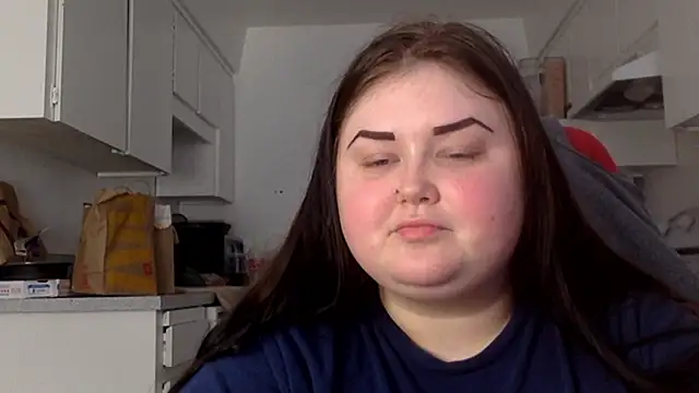 Snapshot of JJbaby1 chatting on September 20, 2025, 10:04 pm JJbaby1 online show from September 20, 2025, 10:04 pm