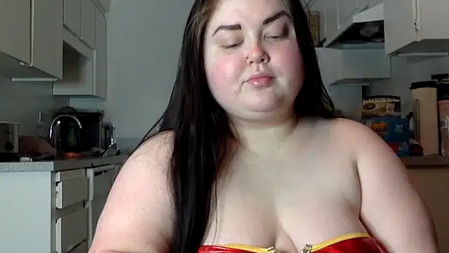 Snapshot of JJbaby1 chatting on October 22, 2025, 6:02 am JJbaby1 online show from October 22, 2025, 6:02 am